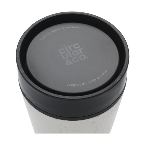 Circular&Co Kaffeebecher 340 ml - Bild 8